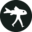 weadapt.org icon