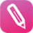 weagree.com icon