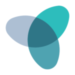 weakleyrehab.com icon
