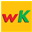 weaknees.com icon