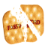 weakpass.com icon