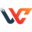 wealcoder.com logo