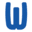 wealdelectronics.com icon