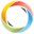 weall.org logo