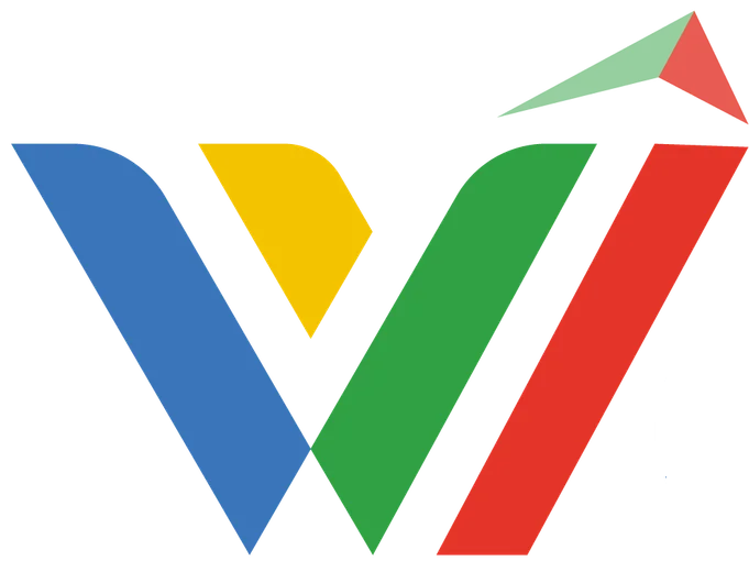 wealll.com icon