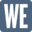 weallwantsomeone.org icon