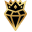 wealth6g.com icon