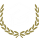 wealthacademy.com icon