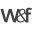 wealthandfinance-news.com icon