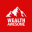 wealthawesome.com icon