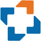 wealthcare.com logo