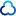 wealthcareadmin.com logo