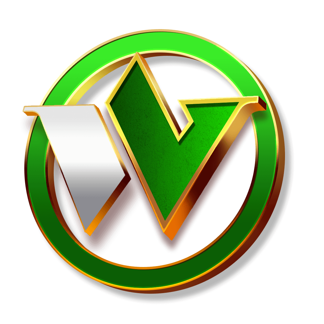 wealthclub33.co icon