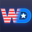 wealthdream777.com icon