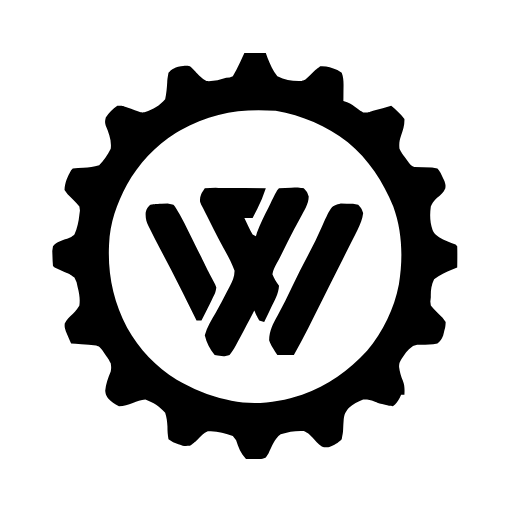 Wealth Factory logo