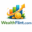 wealthflint.com icon