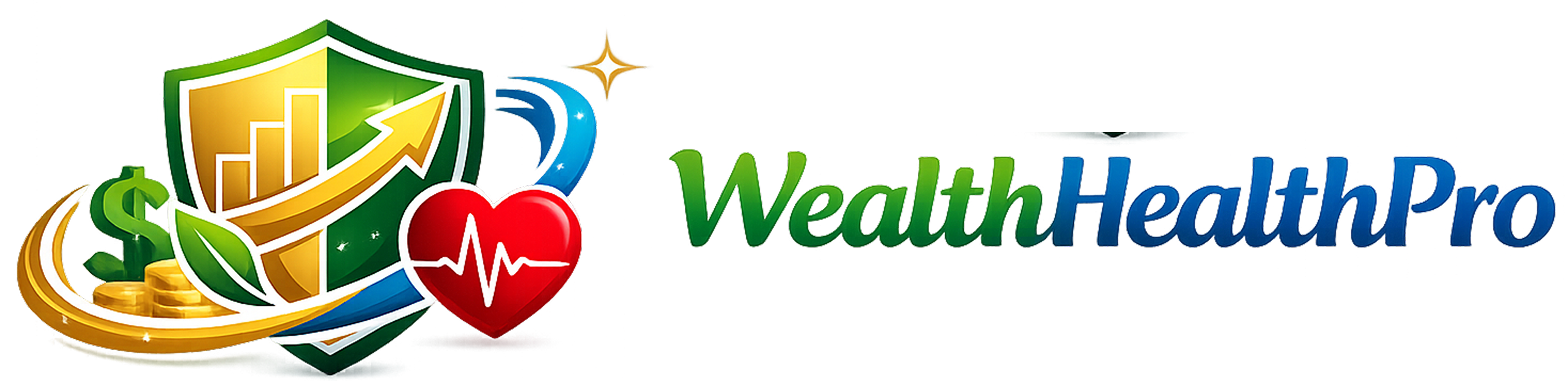 wealthhealthpro.shop icon