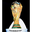 wealthmis.com icon