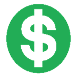 wealthofgeeks.com logo