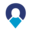 wealthpoint.co.nz icon