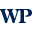 wealthprofessional.ca logo