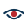 wealthreader.com icon