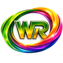 wealthreelvip.com icon