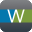 wealthscapeinvestor.com icon