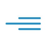 wealthserv.com icon