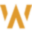 wealthspire.com logo
