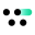 wealthtime.com icon