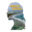 wealthuntoldfilm.com icon