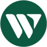 wealthup.com logo