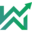 wealthwayfx.com logo