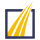 Wealth World Markets logo