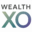 wealthxo.com icon