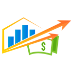 wealthyflicks.com icon