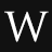 wealthymen.com icon