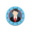 wealthypeeps.com logo
