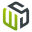 wealthyspy.com icon