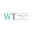 wealthytent.com