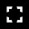 weanimals.org icon