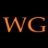 weaponsguild.com icon