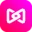 weapzy.com logo