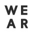 wear.tw icon