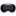Wear Apple Vision