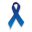 wearblueformenshealth.com icon