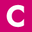 wearcommando.com icon