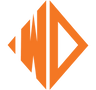 wearduds.com icon