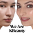 weare-k-beauty.com icon